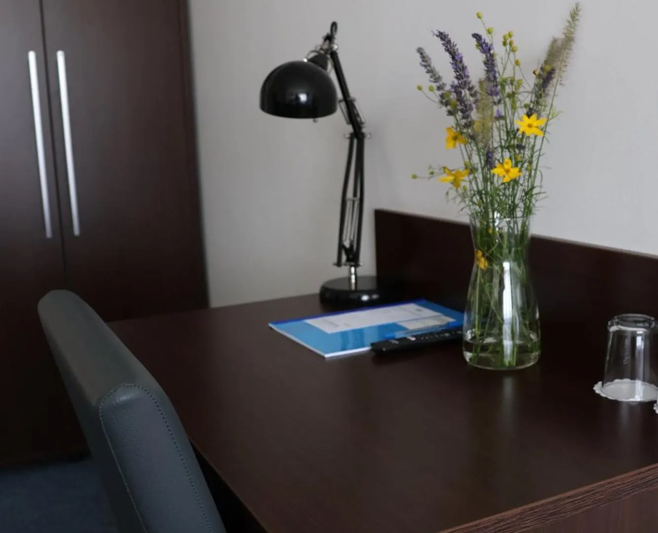 ***  Hotel Chodov Asc Prague Czech Republic