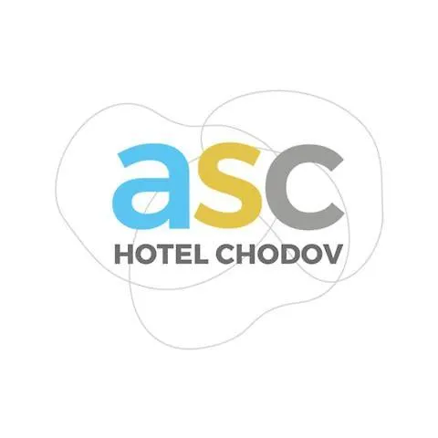 Hotel Chodov Asc Prague 3*,  Czech Republic